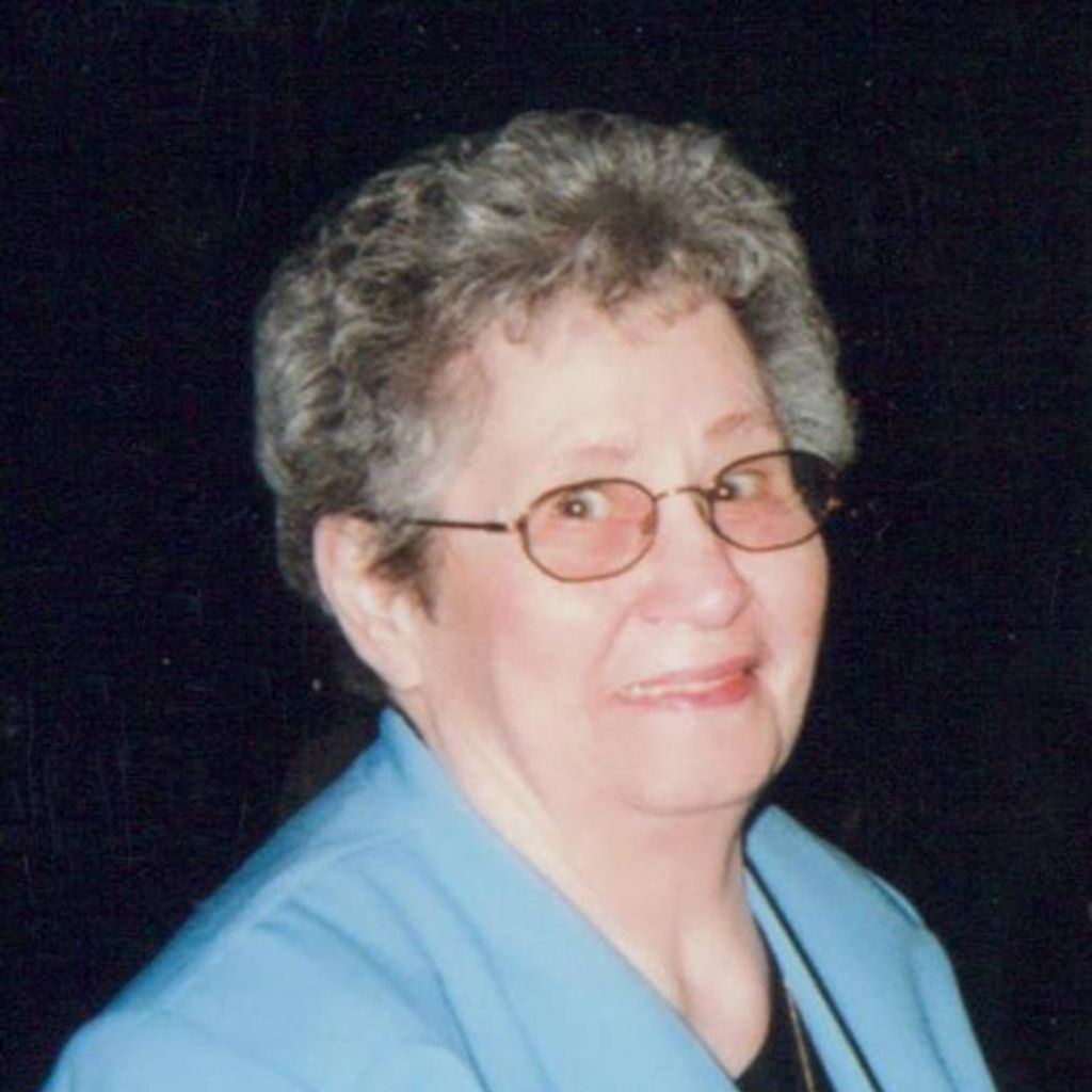 Jo Anne Sweeney Profile Photo