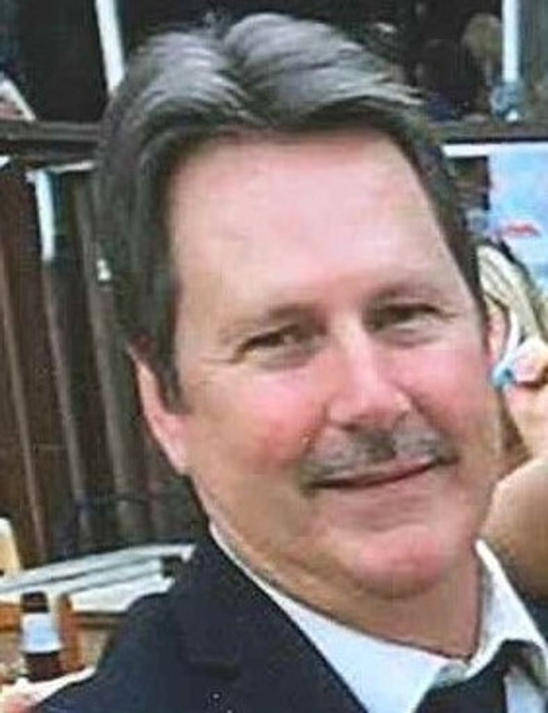 David Dunsmoor Profile Photo