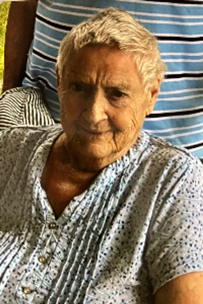 Mary P. Carroll Profile Photo