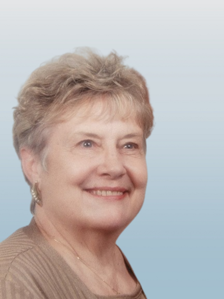 Billie Marian Durden Profile Photo