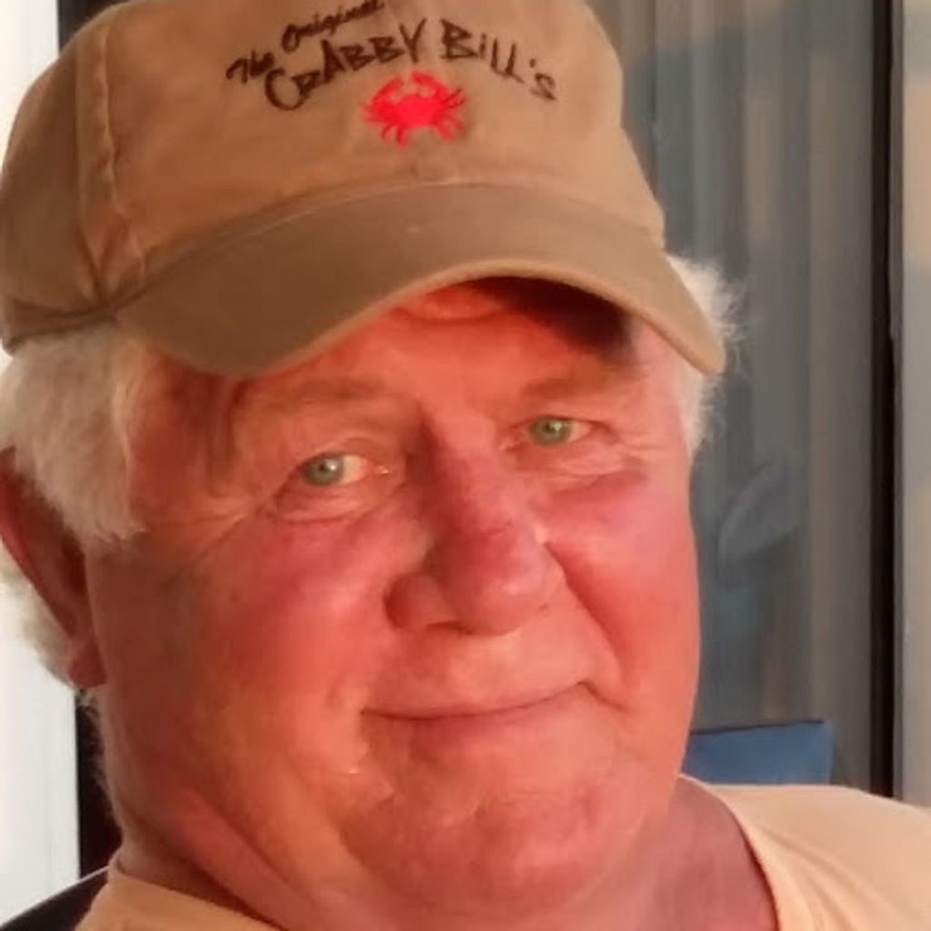 Keifer W. Boggess, Jr.