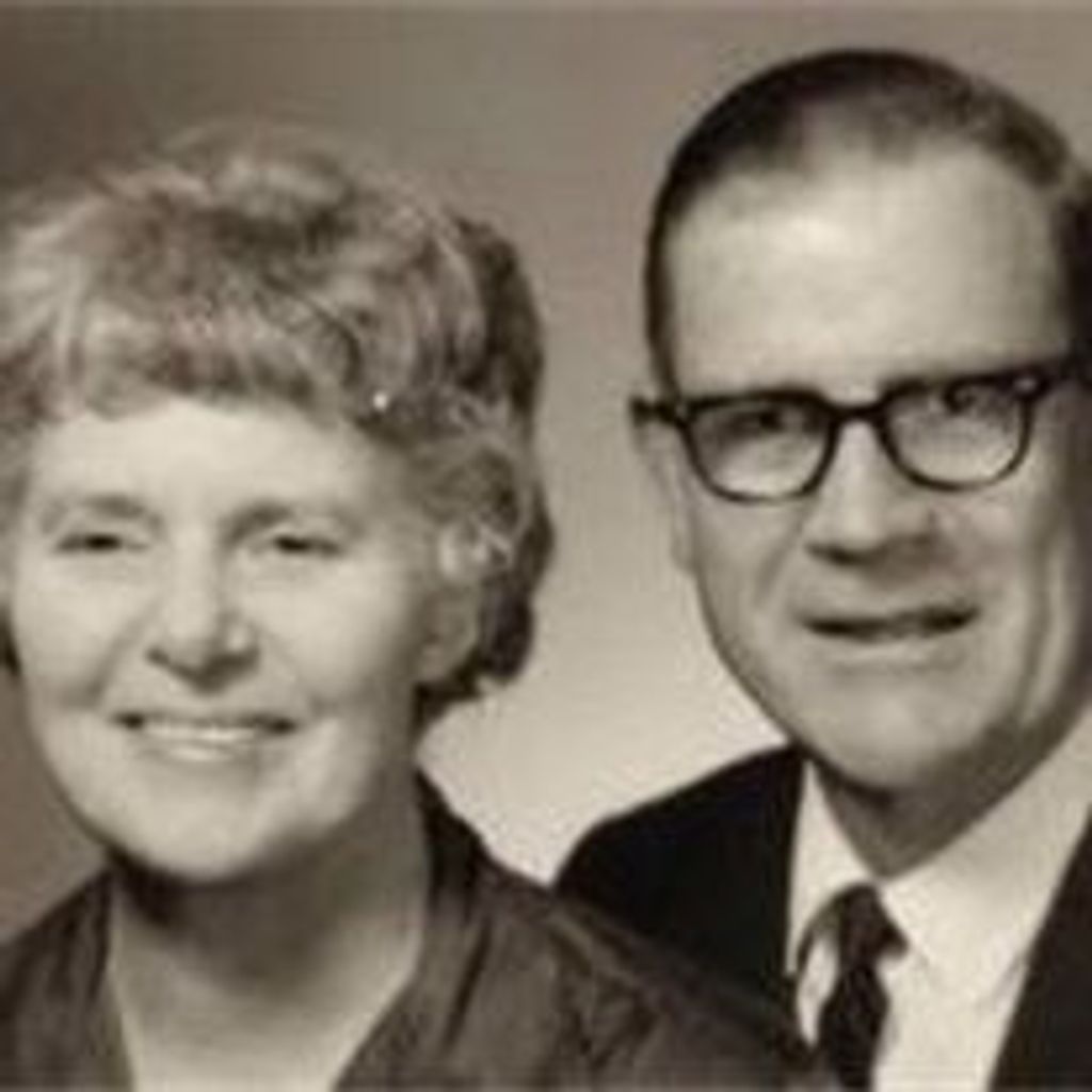 Wilma Theresa Davidson