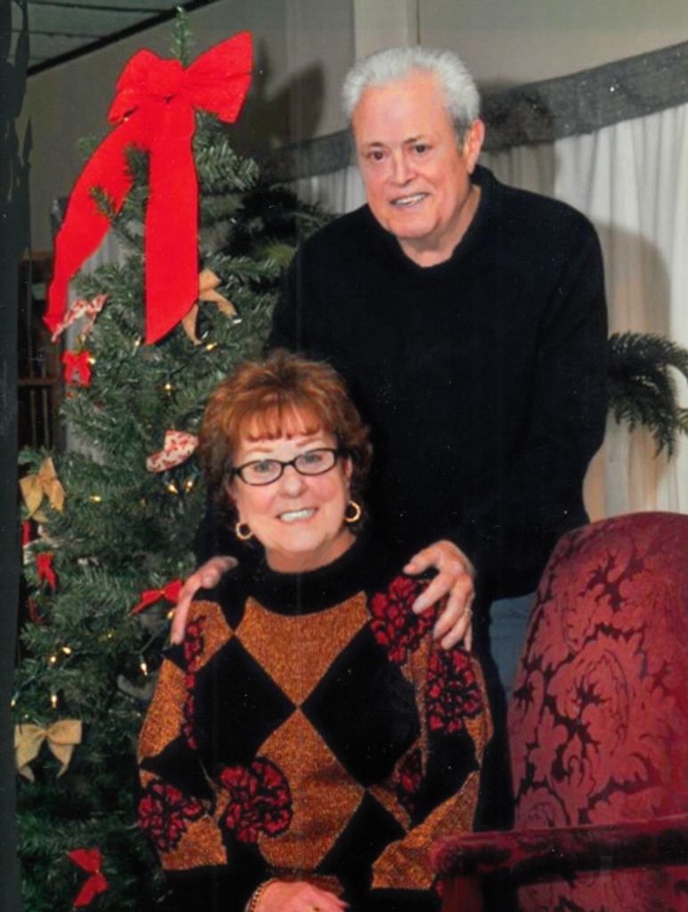 Jacklynn E. (Seifert)  Lapresta