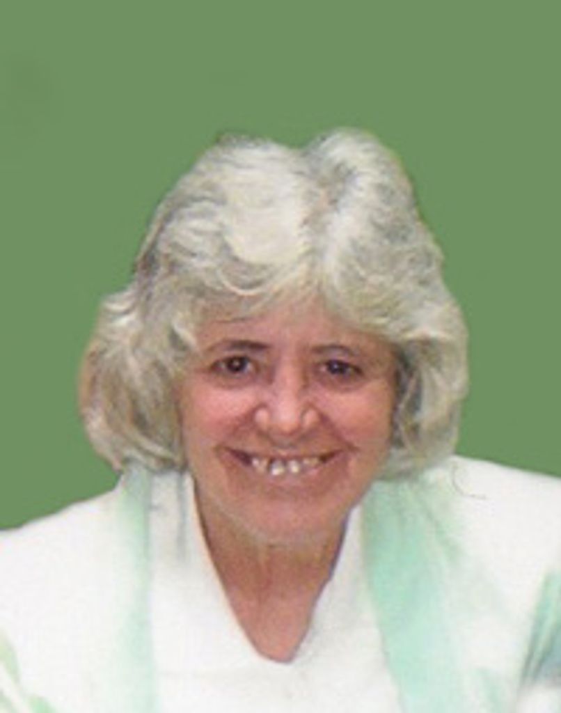 Jeanie  (Rich)  Lowery