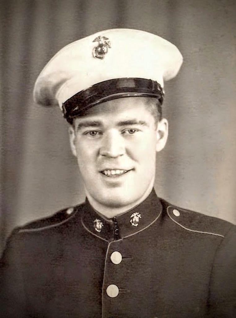 Raymond Appler