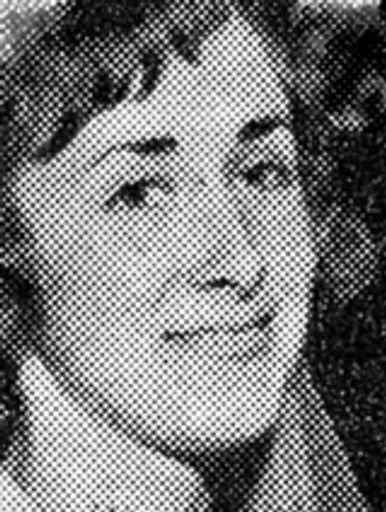 Donna  Gale (Smith)  Norris Profile Photo
