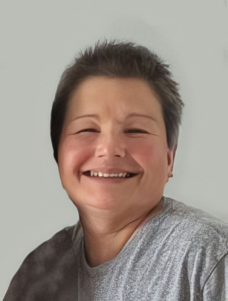 Margaret A. “Meg” Schiefer Profile Photo