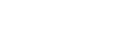 Pet Cremations by Kuhn Logo