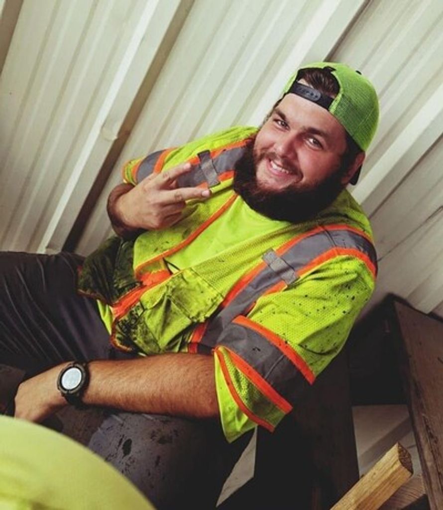 Jay Culwell Profile Photo