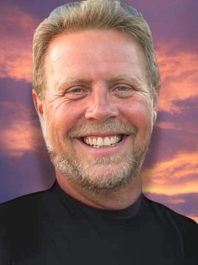 Joseph Caswell, Sr.