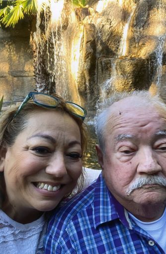 Armando Ramirez photo gallery thumbnail 146 of 164