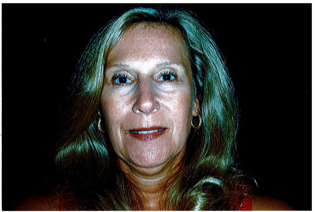 Brenda Mae Lowder Profile Photo