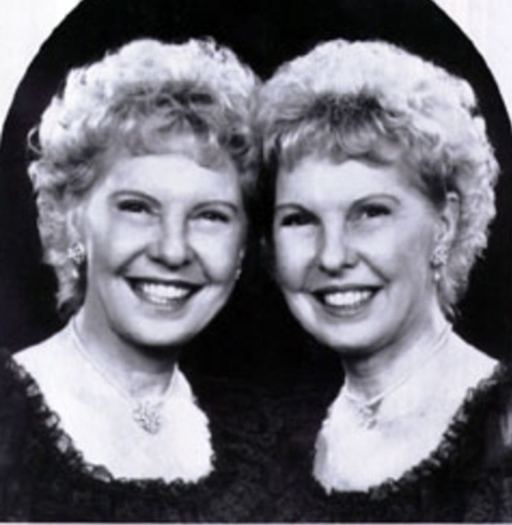 Clarice Rainer Profile Photo