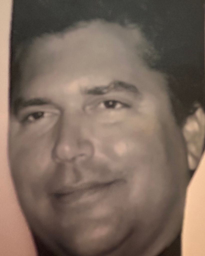 David Daniel Scheurer Profile Photo