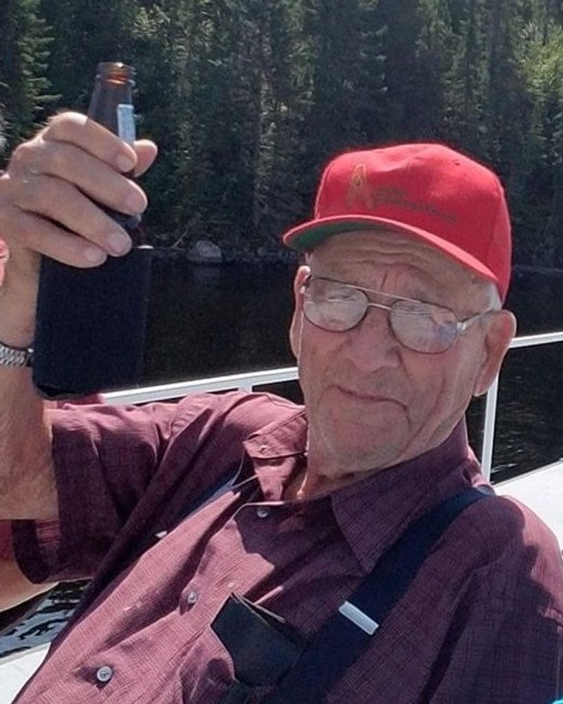 Lawrence R. Koenig Profile Photo