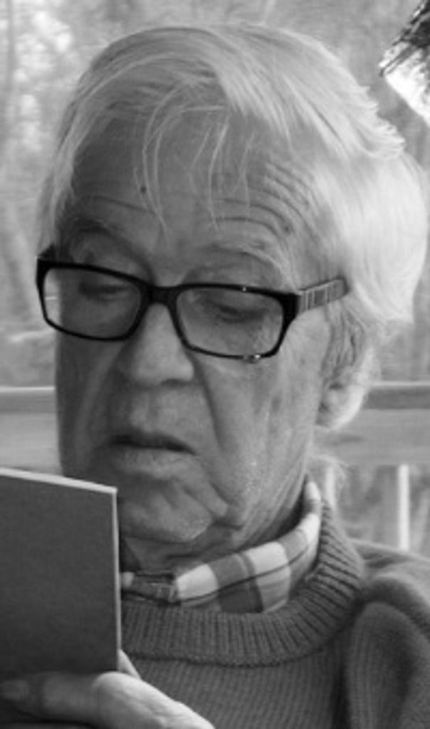 James A. Browning Profile Photo