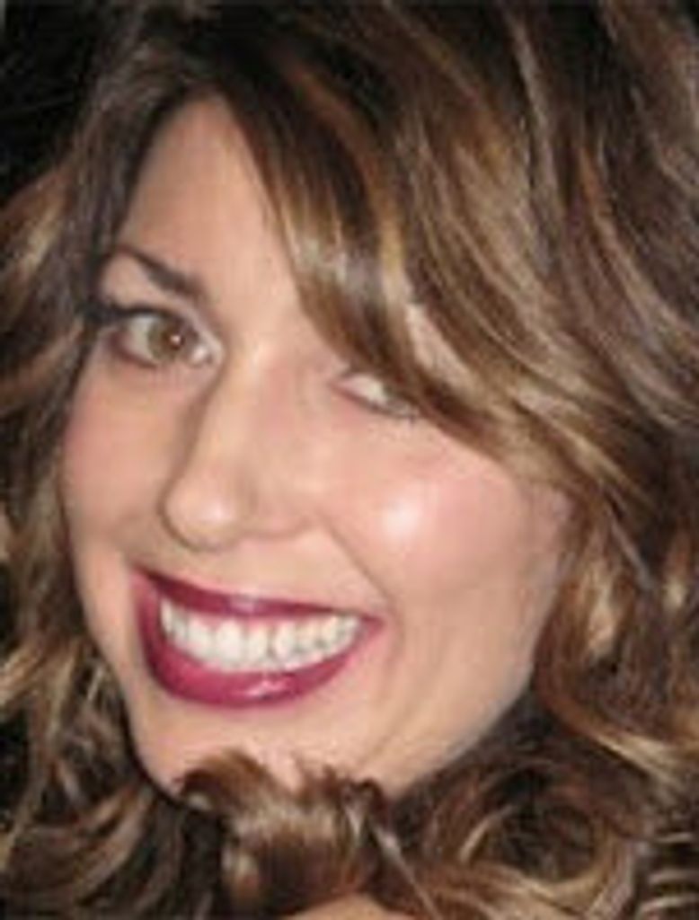 Deana Chandler