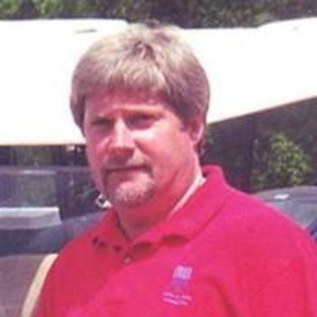 Mr. James Vaughn Gillis