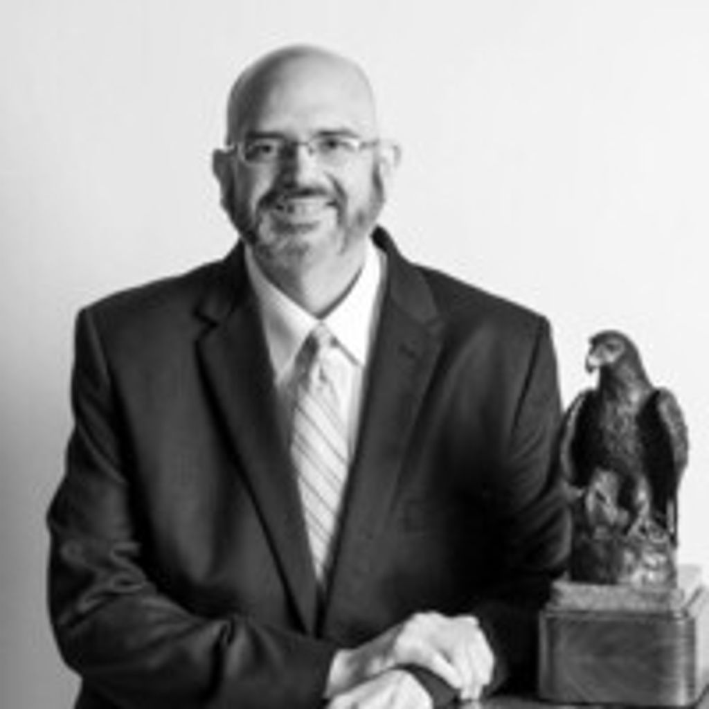 Nicolas Paul Ramos Profile Photo
