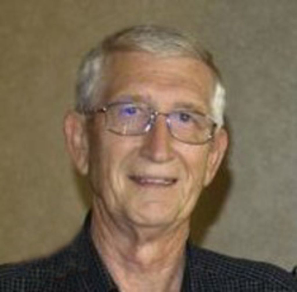 Gary L. Engel