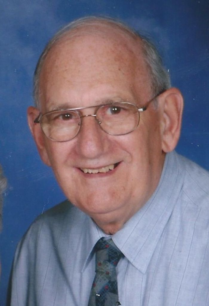 Anthony Santacroce Jr.