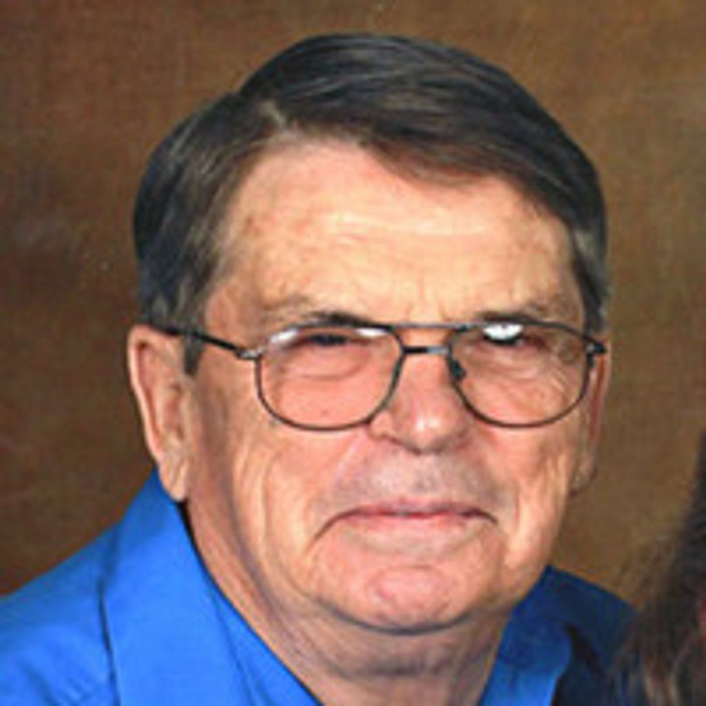 Jerry Davidson