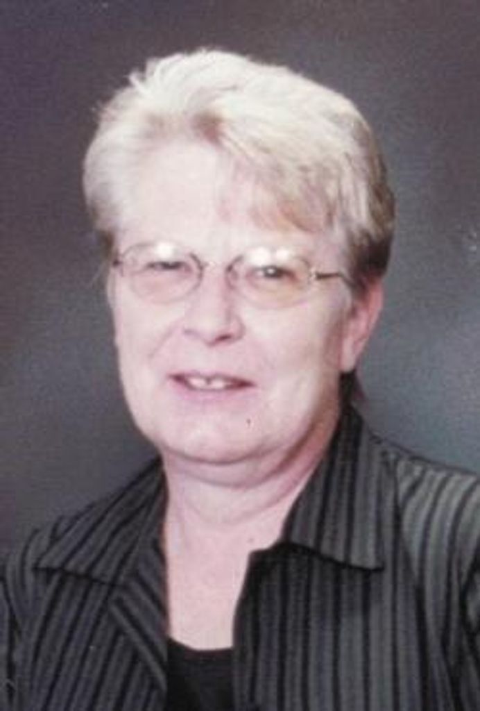 Lynette Kleinhenz