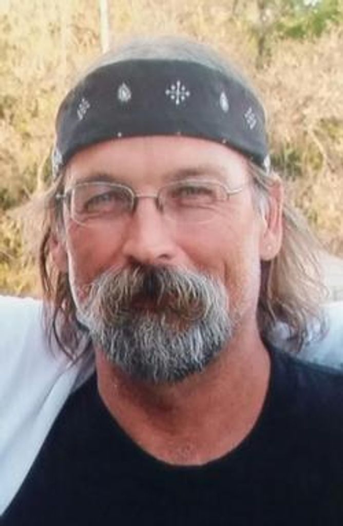 Robert Gene Bielefeld Jr.