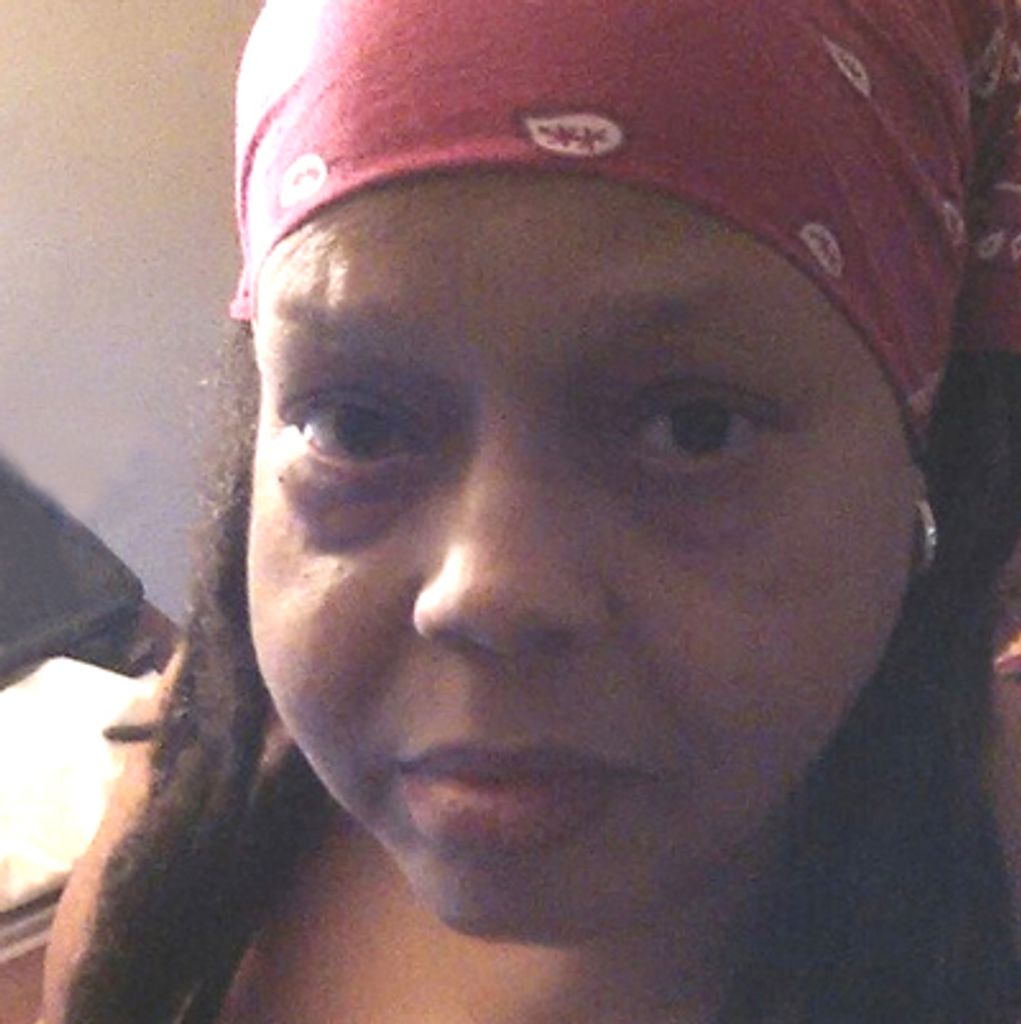 Sybil Jeffers