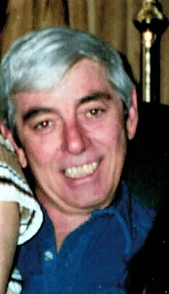 Ronald R. "Ron" Bowling Profile Photo