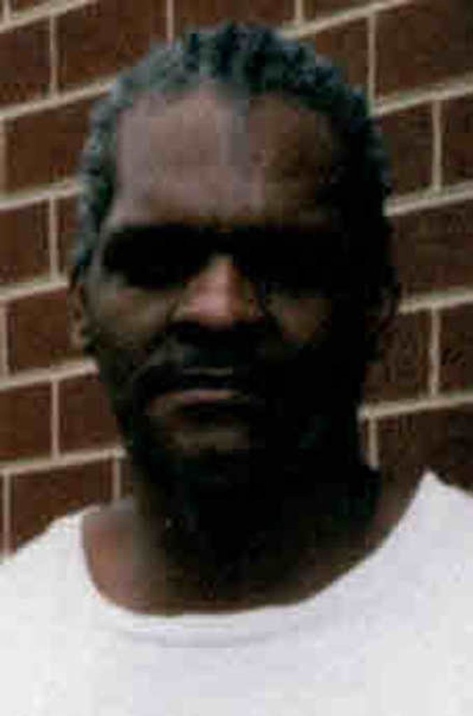 Ronald Edward Turner, Jr. Profile Photo