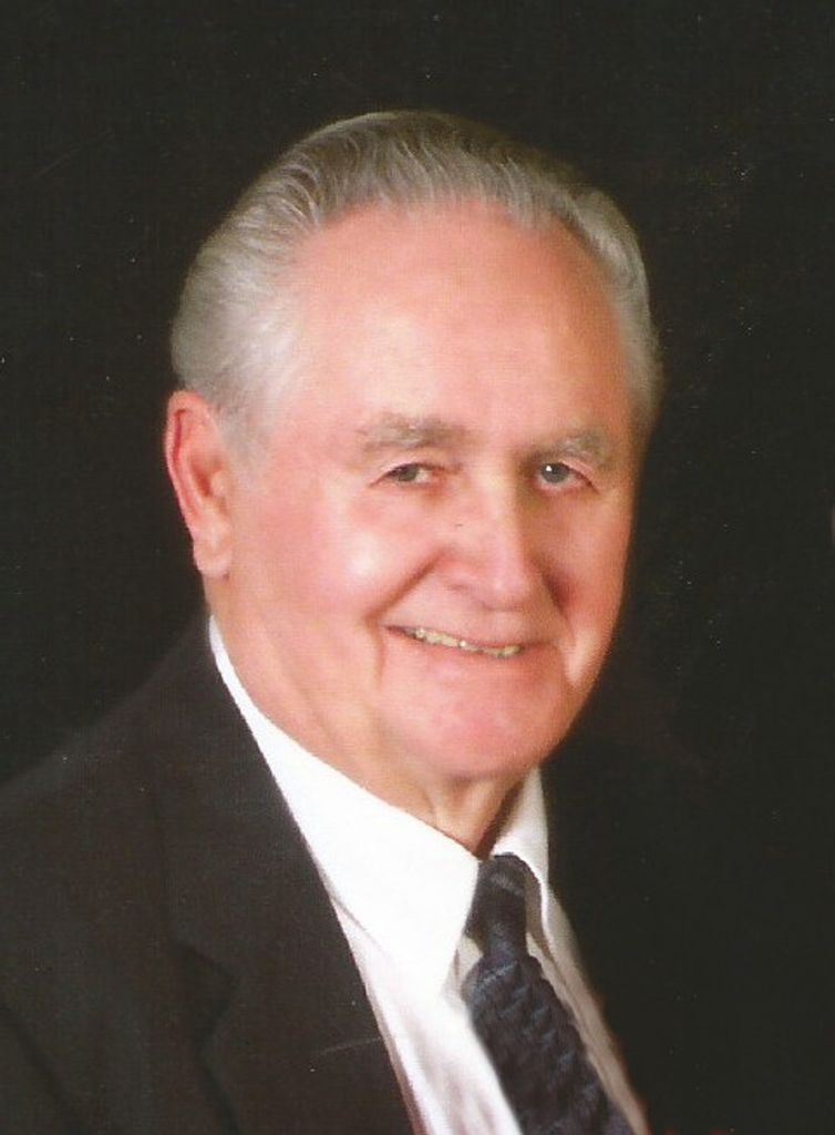Adrien Joseph Vincent