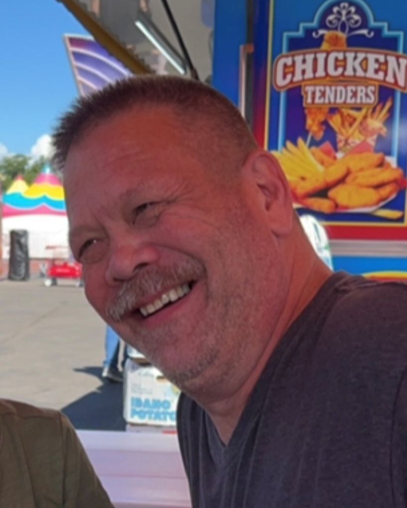 Edward W. Otto IV Profile Photo