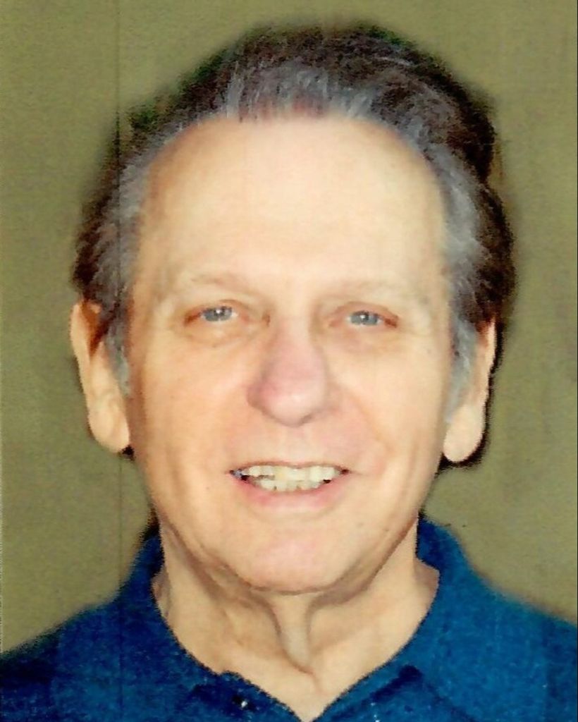 Raymond A. Kolar