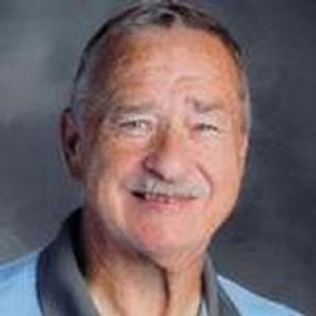 Barry Wayne Finkel