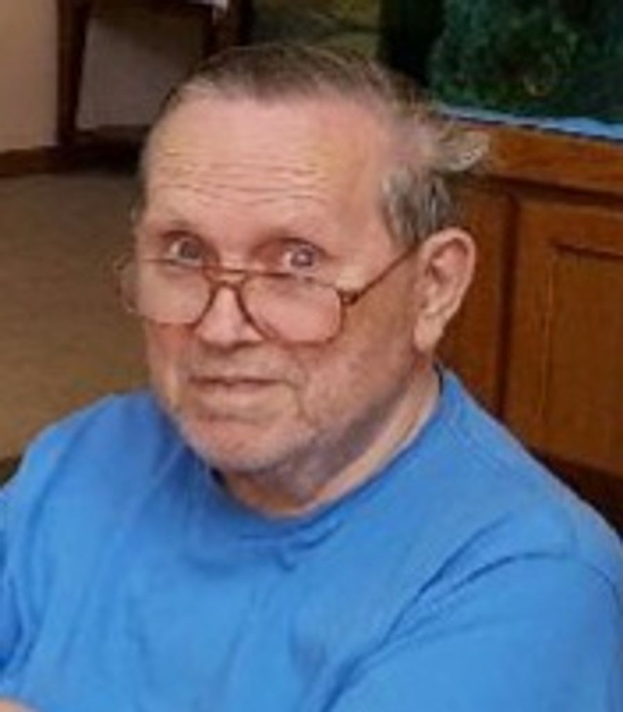 Michael W. Borchert Profile Photo