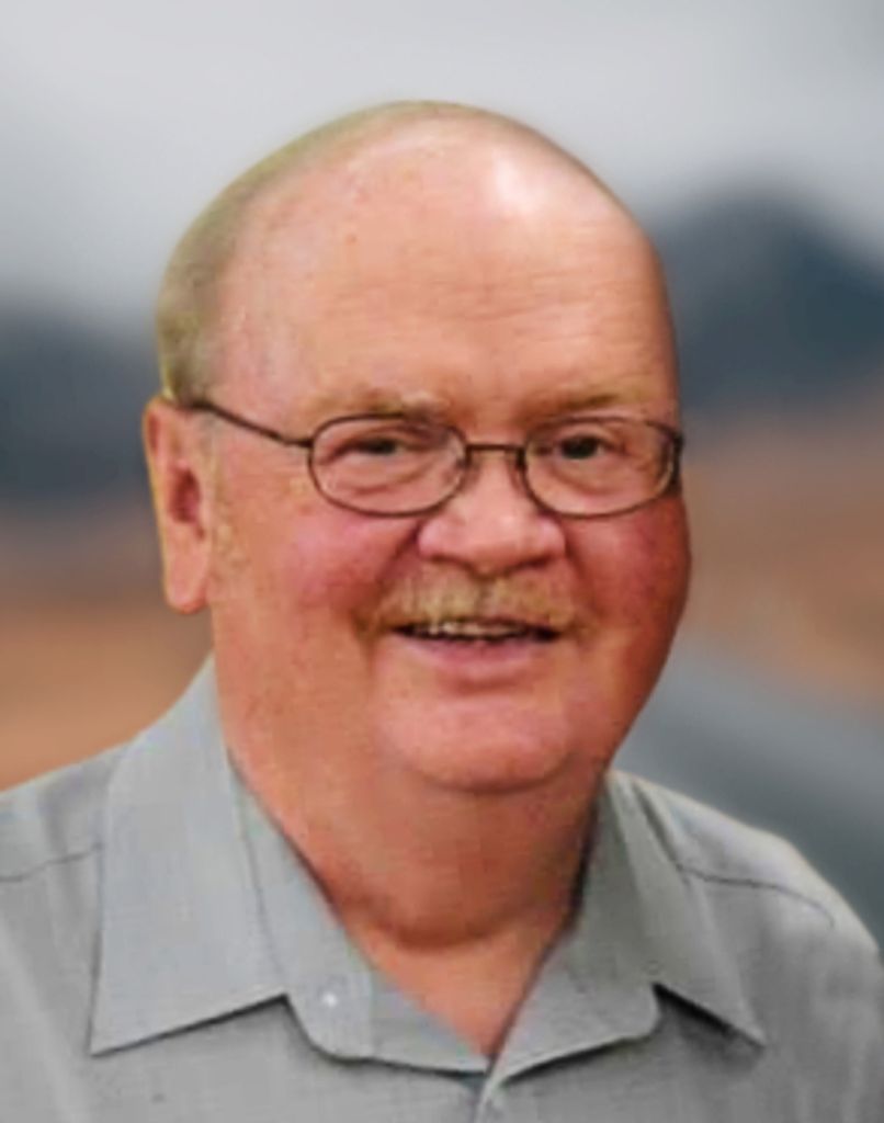 Bobby Richardson Profile Photo