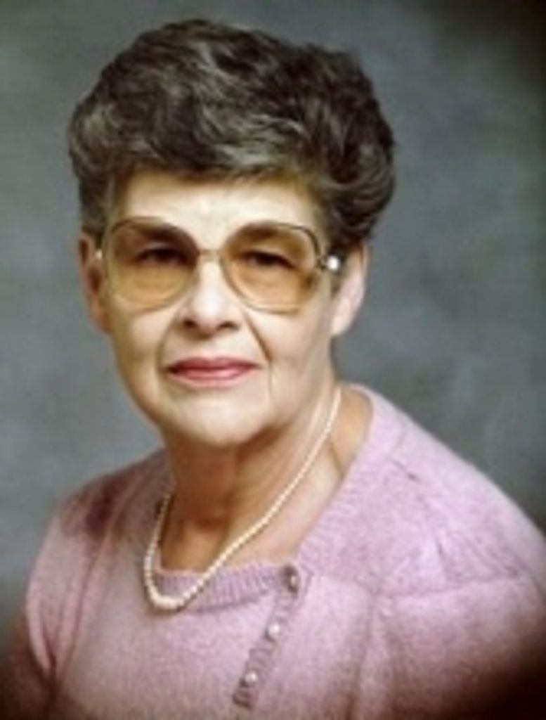 Virginia M Coller Profile Photo