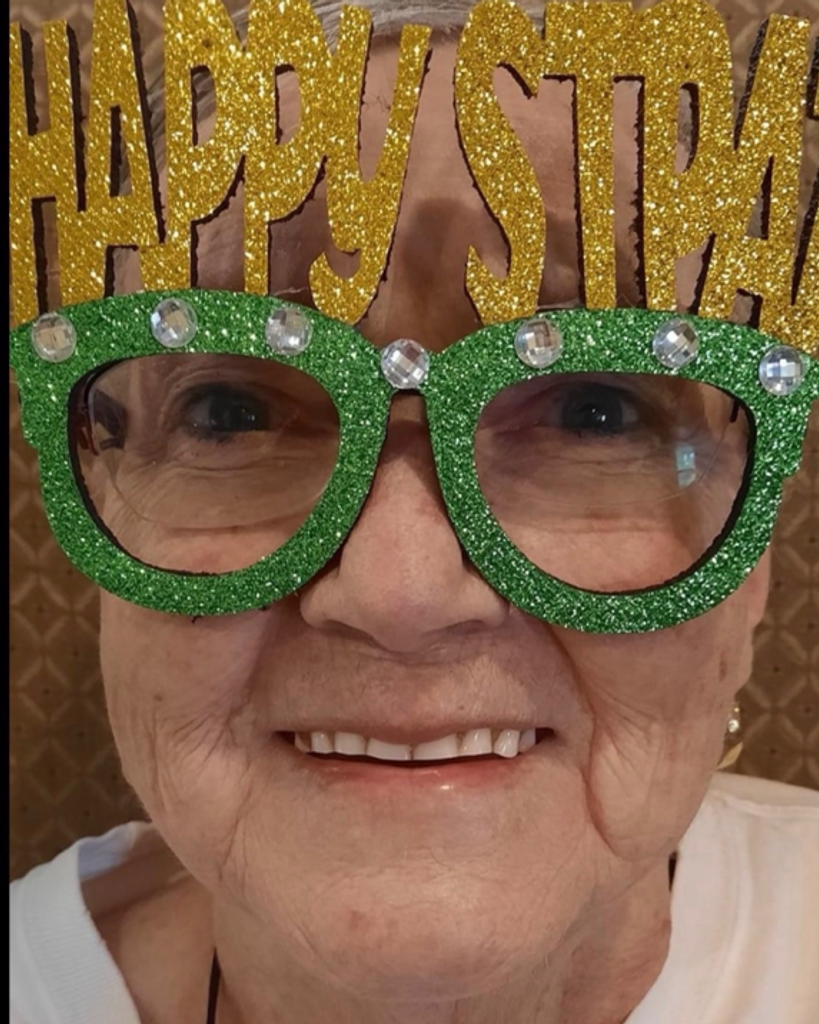Karen Lynn Sepper Profile Photo