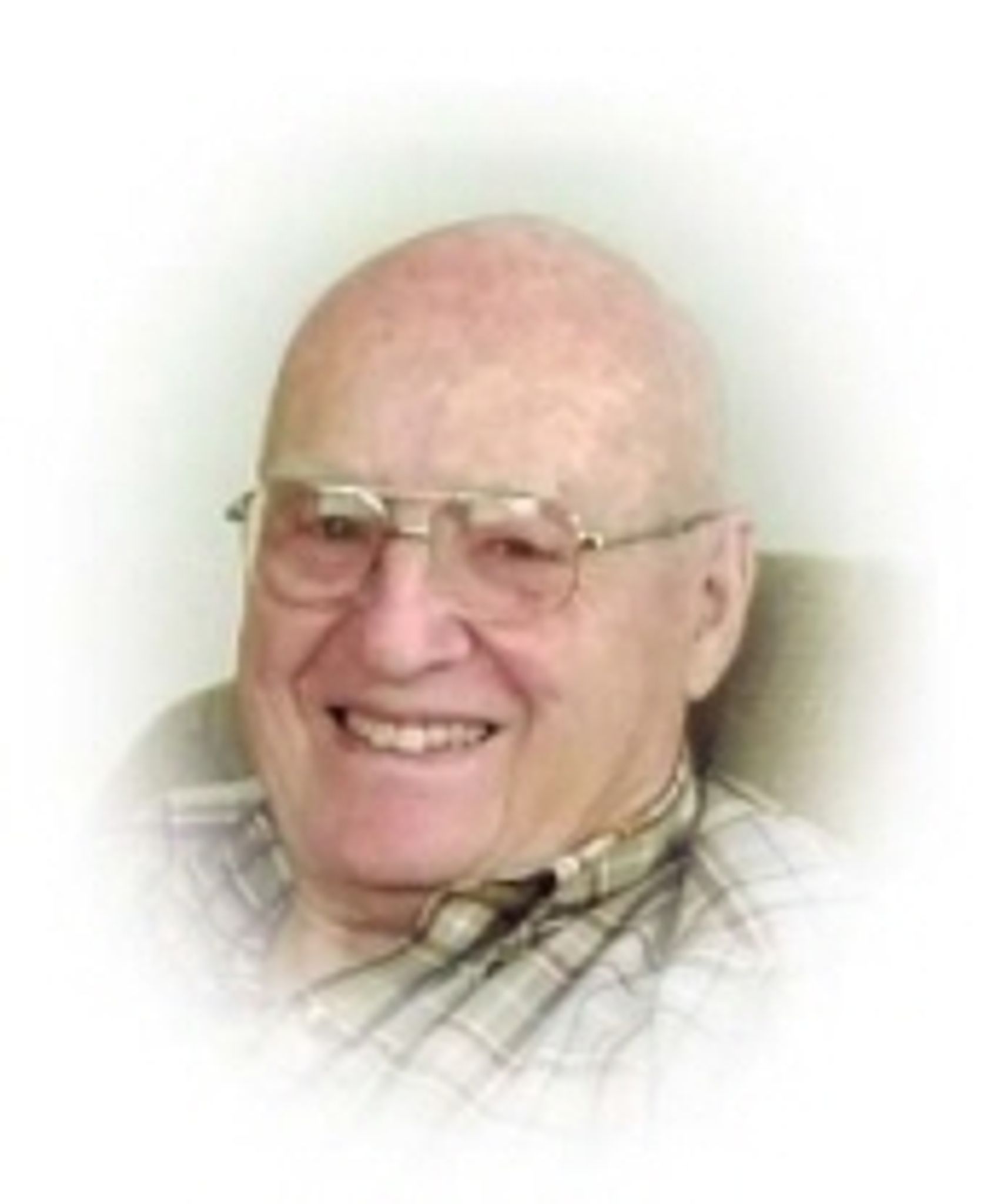 Harold Edwin 'Bub' Button photo gallery image 1 of 1