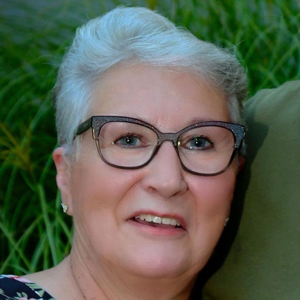 Cheryl Ann Derrick