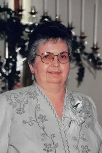 Judy Ann Lowery Profile Photo