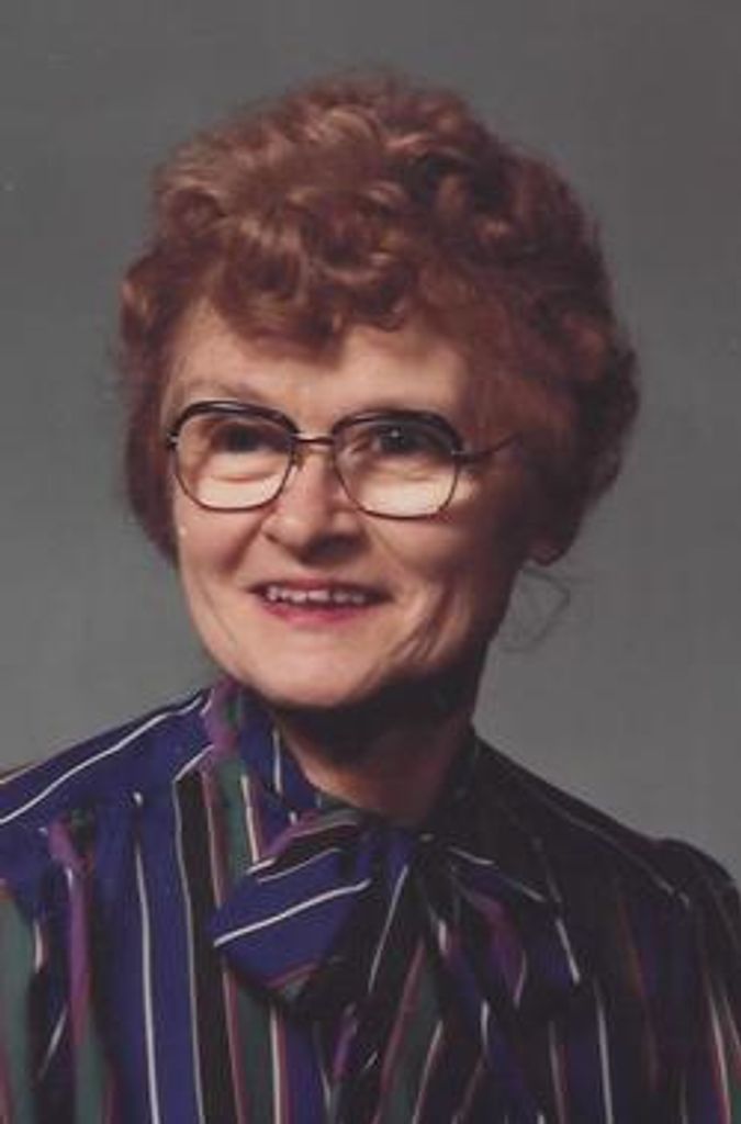 Lorene Eppelsheimer Profile Photo