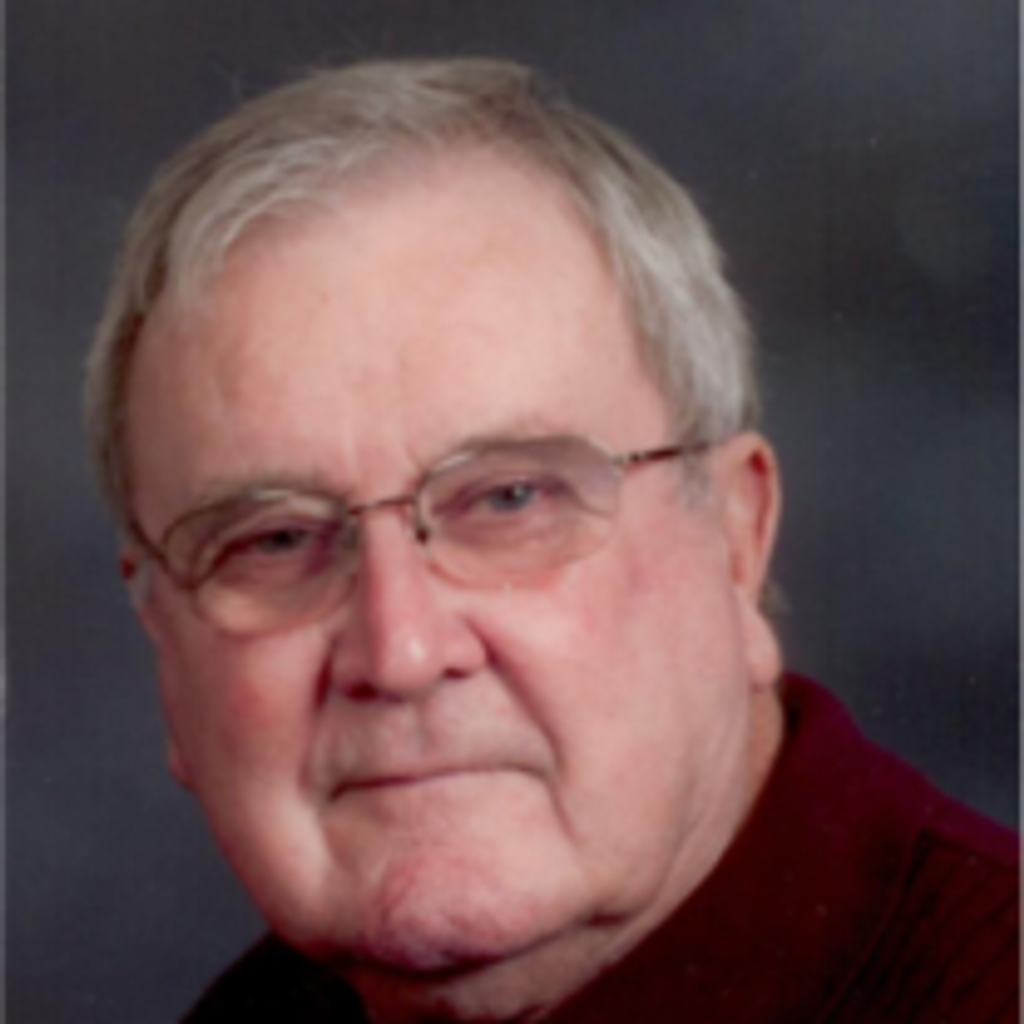 Robert Allen Anderson