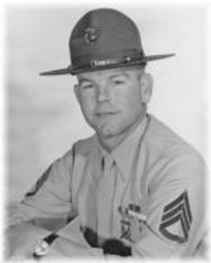 Richard Lee "Bob" Baker