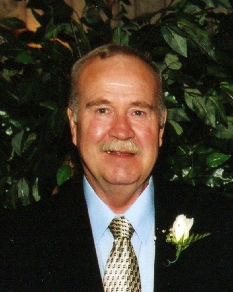 D.C. Brantley Profile Photo