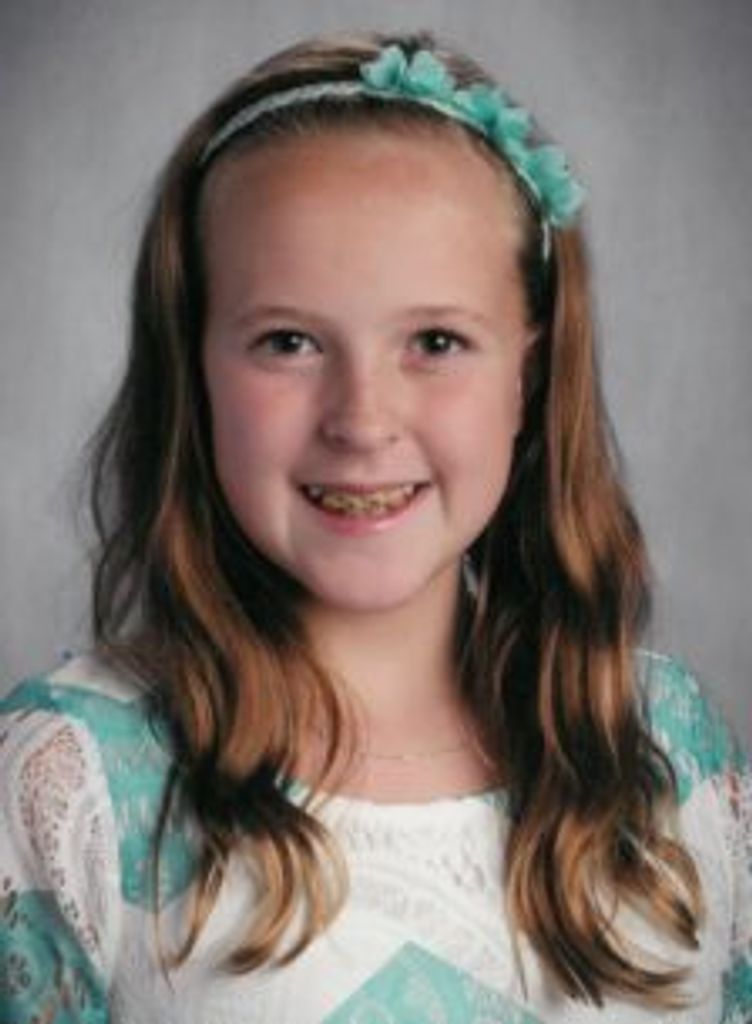 Avonlea Laurel Ellen Wilmer