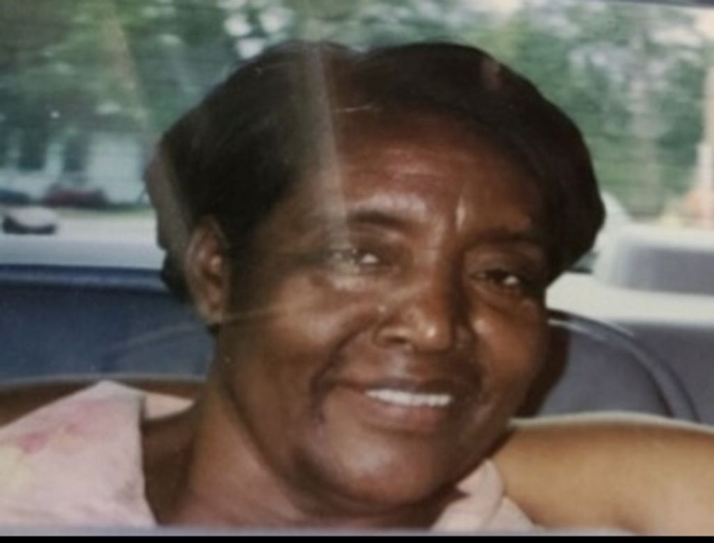 Betty Jolivette Profile Photo