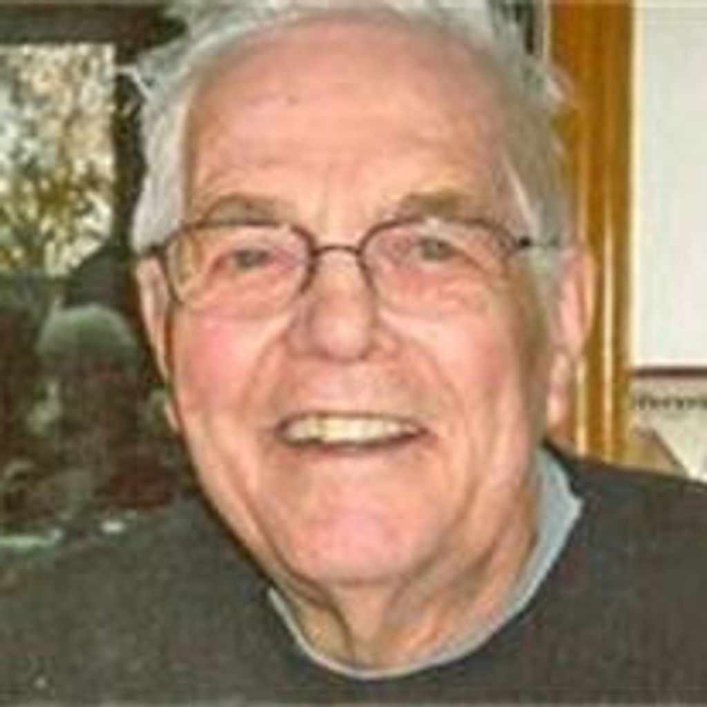 Carmen Lindgren