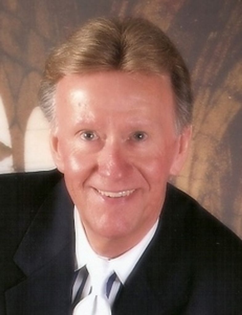 William Ollin Coffey